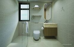 Hill House (D9), Apartment #451377301